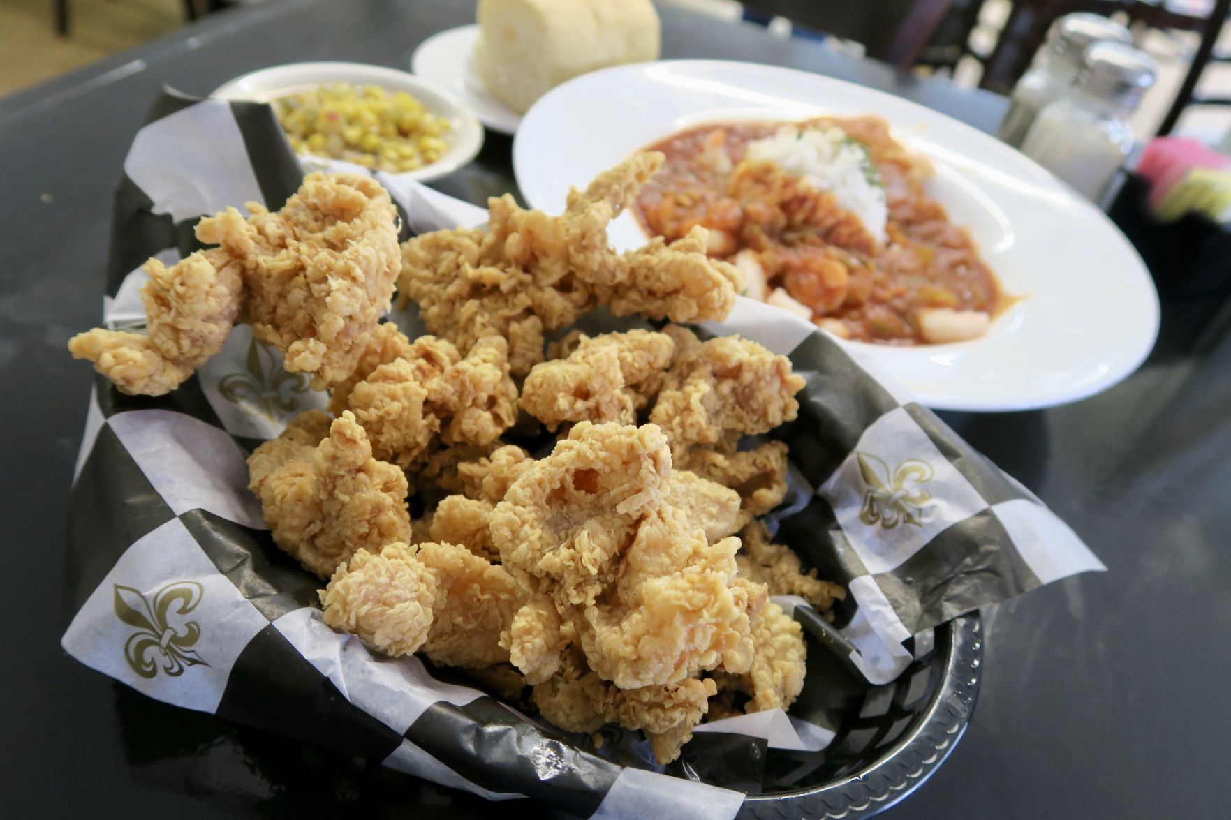 fiorella cracklin.jpg